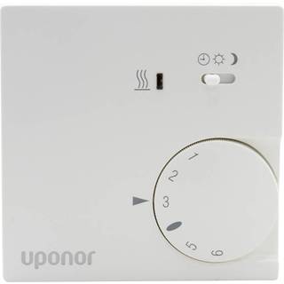 Uponor SPI COSY 24V NSB Termostat 24 V