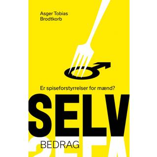 Selvbedrag
