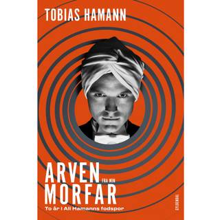 Arven fra min morfar