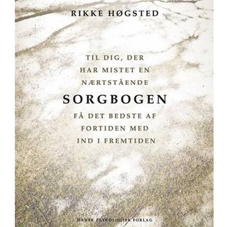 Sorgbogen