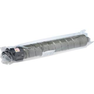 Ricoh 842311 tonerpatron 1 stk Original Sort
