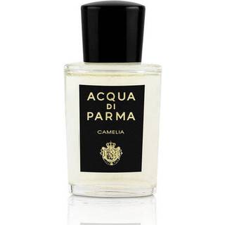 Acqua Di Parma Signatures of the Sun Camelia 20 ml