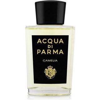 Camelia edp 100ml