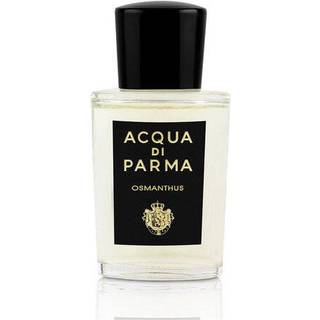 Acqua Di Parma Osmanthus Eau de parfum 20 ml