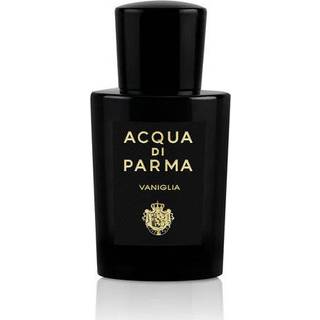Acqua di Parma Vaniglia EdP