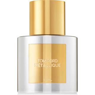 Tom Ford Metallique EDP 50 ml