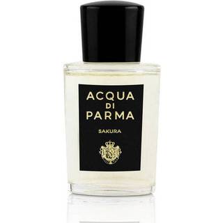 Acqua di Parma Sakura EdP