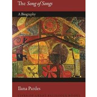 The Song of Songs