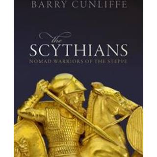 The Scythians