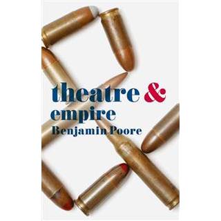 Theatre and Empire