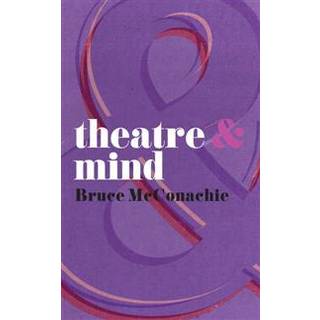 Theatre and Mind