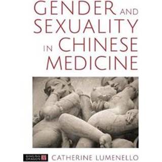 Gender and Sexuality in Chinese Medicine