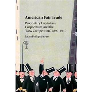 American Fair Trade
