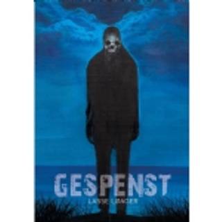 Gespenst