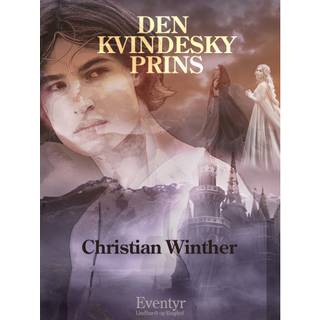 Den kvindesky prins