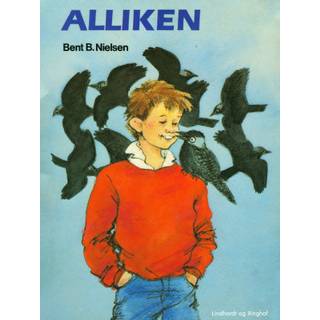 Alliken