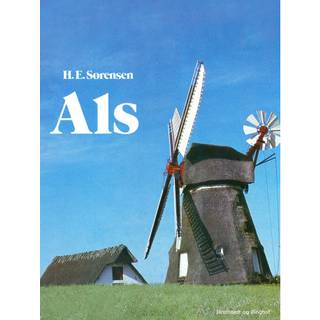 Als