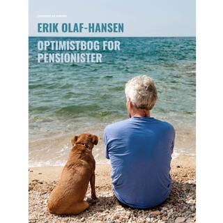 Optimistbog for pensionister