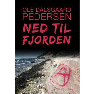 Ned til fjorden