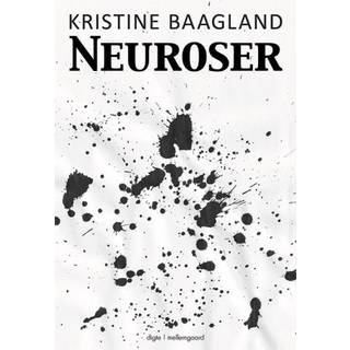 Neuroser