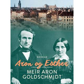 Aron og Esther