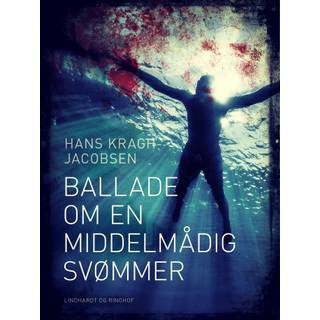 Ballade om en middelmådig svømmer