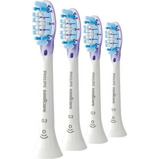Philips HX9054/33 Sonicare G3 Premium Gum Care tandbørstehoveder