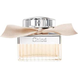 Chloé Signature Eau de parfum 30 ml