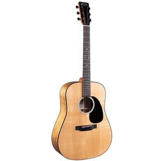 C.F. Martin 000-12E Koa