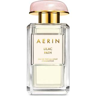 Lilac Path Eau De Parfum, 50 ml