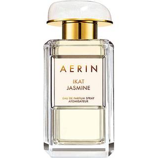 Ikat Jasmine Eau De Parfum, 50 ml