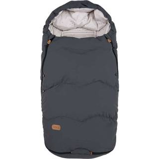 Voksi Voksi® Explorer Kørepose Gray Flying Stroller      Unisex