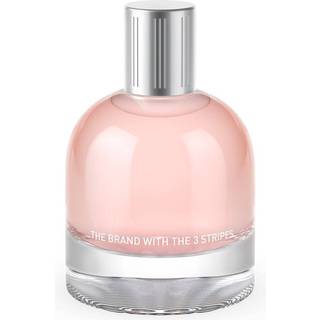 Adidas Unlock Her EDT (30 ml)