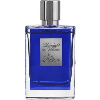 Kilian Moonlight in Heaven Eau de parfum Refillable 50 ml