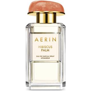 Hibiscus Palm Eau De Parfum, 50 ml