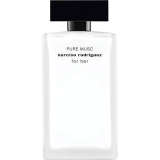 Narciso Rodriguez - For Her Pure Musc - 100 ml - Edp