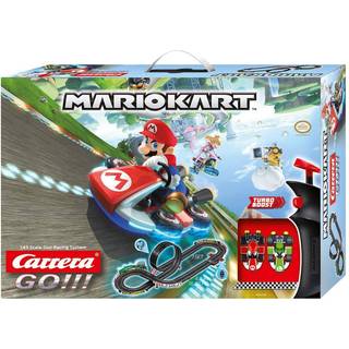 Carrera GO!!! Nintendo Mario Kart 8