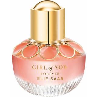 Elie Saab Girl Of Now Forever Edp Spray