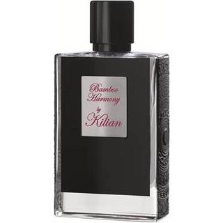 Kilian Bamboo Harmony Eau de parfum 50 ml