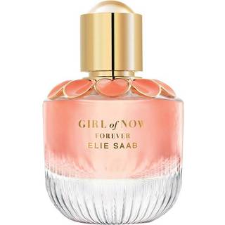 Elie Saab Girl Of Now Forever Edp Spray