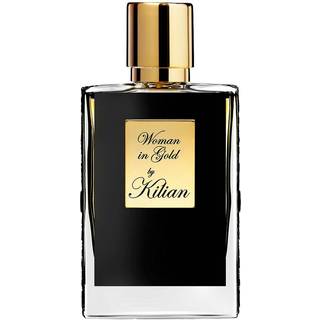 Kilian Woman in Gold Eau de parfum 50 ml