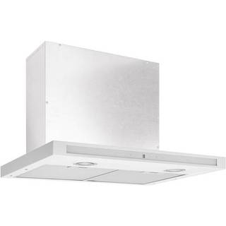 Silverline PE401 Indsatsemhætte