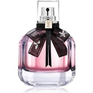 Yves Saint Laurent Mon Paris Floral Eau de Parfum 50ml Spray