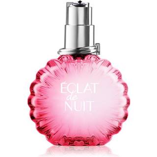 Lanvin - Eclat De Nuit - 100 ml - Edp