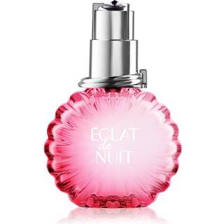 Lanvin - Eclat De Nuit - 50 ml - Edp