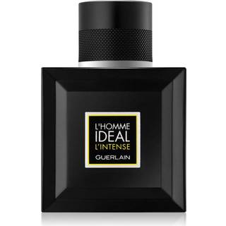 Guerlain - L'Homme Ideal Intense - 50 ml - Edp