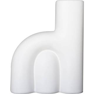 DBKD Rope vase small Mole