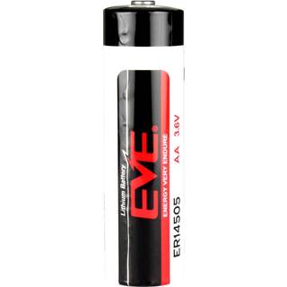 EVE ER14505 / AA / CR-SL760 / 3.6V / Lithium Batteri (1 stk.)