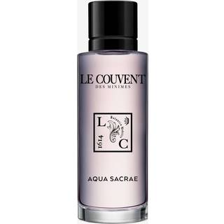 Le Couvent Botanical Cologne Aqua Sacrae (100ml)