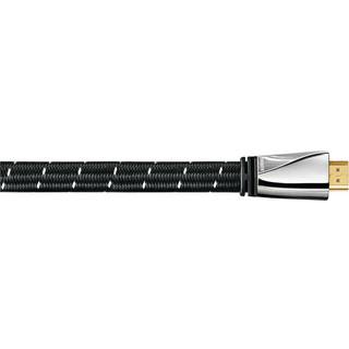 Avinity HDMI Cable Klass 5 - high end - 3 meter